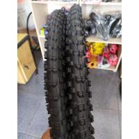 ราคา ยางนอกจักรยาน 27.5 x 2.35 Kenda Nevil Sport Mountain (27865239494)