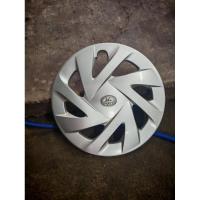 ราคา ฝาครอบล้อกระทะขอบ 15 ใส่ Toyota Yaris vios (25793040064)