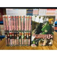 ราคา ยกชุดเล่ม 1-13 เจ้าสาวผมแดงกับจอมเวทอสูร มือ 1 **ขาดเล่ม1 (4978505532)