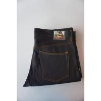 ราคา ขายกางเกงยีนส์ THE ORIFANT DENIM(โอริฟานส์) สเปเชียว 2019 เรนโบว์ รุ่น มือสอง ของแท้ 100% (9511367613)