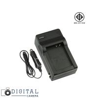 ราคา CHARGER PANASONIC DMW-BLC12E แท่นชาร์จแบตกล้อง (3133768581)