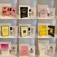 ราคา น้ำหอมเทสเตอร์เคาเตอร์แบรนด์ (9276163126)