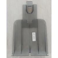 ราคา Out Paper Coaster - ถาดกระดาษเครื่องพิมพ์ HP Laserjet 1020 (40705722595)