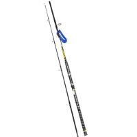 ราคา คันเบ็ด Pioneer Goldberry SP 702 (40605715568)