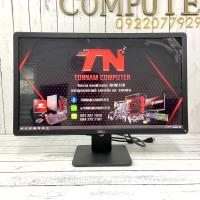 ราคา จอคอม 23นิ้ว DELL E2314Hf LED VGA/DVI มีสายแถมให้ (21657750282)
