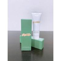 ราคา La Mer The Cleansing Foam 30 Ml (10583244721)