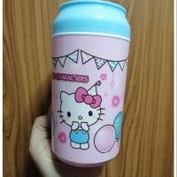 ราคา แก้วร้อนปาร์ตี้ Sario​ ลิขสิทธิ์​แท้ #พรีเมี่ยม7-11 #ของมันต้องมี (5414239070)