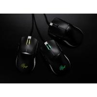 ราคา Ducky Feather Black/White สินค้าของแท้ ประกัน 1 ปี (11933334970)