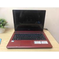 ราคา #โน๊ตบุ๊คACERสภาพดีๆ ดูหนังฟังเพลง ทำงานเอกใช้งานสบายๆ (15642578694)