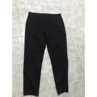 ราคา กางเกง uniqlo ezy ขา 5 ส่วนไ (7663144213)