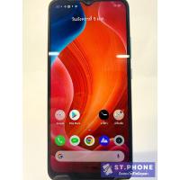 ราคา Realme C21(3+32GB) มือถือมือ-สองสภาพสวยพร้อมใช้งาน ประกันร้าน 14วัน(ฟรีชุดชาร์จ) (24615396290)