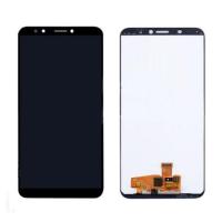 ราคา จอ LCD HUAWEI Y7 pro Y7 2018 หน้าจอ Huawei Y7 Pro จอหัวเว่ย Y7 Pro ของแท้ (6715241092)