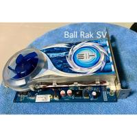 ราคา การ์ดจอ HIS H365QS512 (27774928686)