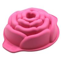 ราคา พิมพ์ซิลิโคน พิมพ์วุ้น วุ้นแฟนซี พิมพ์เค้ก เค้กปอนด์ บล็อคน้ำแข็ง (คละสี) (150497135)