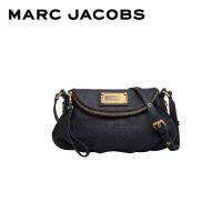 ราคา MARC JACOBS THE RE-EDITION MINI NATASHA BAG FA23 H165L03FA22001 กระเป๋าสะพาย (22680832209)