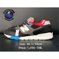 ราคา New Balance 597 New Balance 597 (43753193834)