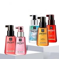 ราคา Mise En Scene Perfect Repair Serum ขนาด80ml (8869733205)