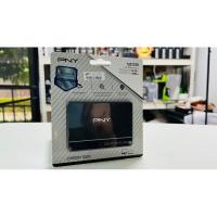 ราคา ของใหม่ PNY SSD 120 GB (20472047714)