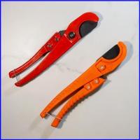 ราคา กรรไกรตัดท่อ PVC, PPR, PE ต่างๆ, ตัดท่อ 32mm - 33mm, กรรไกรตัดท่อน้ํา, คีมตัดท่อเทอร์โมพลาสติก - 126 (44224457108)