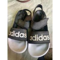 ราคา รองเท้าแตะ adidasมือสอง (24361107749)
