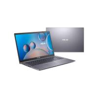 ราคา Asus X515JA-EJ093T (15.6) Slate Grey - A0133520 (5776597269)