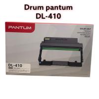 ราคา Pantum DL-410 Drum Unit ตลับชุดดรัม ของแท้100% (26484585878)
