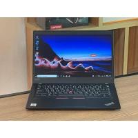 ราคา Lenovo Thinkpad X13 G1 i5-10310U vPro SSD256GB RAM16GB Win10Pro สินค้ามือสองสำหรับงานหนักงานลุย (27970874034)