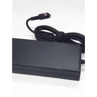 ราคา เหมาะสําหรับ Acer Aspire VX 15 แล็ปท็อปอะแดปเตอร์ 19v7.1A สายชาร์จ (42072247307)