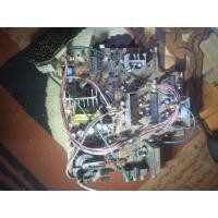 ราคา MESIN Samsung 14"/21" เครื่องทีวีหลอดตาย (42474717827)