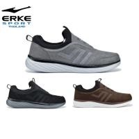 ราคา Baoji 454 Slip-on Story รองเท้าผ้าใบ บาโอจิ แท้ ผู้ชาย (16271233245)