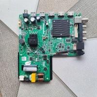 ราคา Mb ori mainboard led tv weyon 32 ใน Android (29331024927)
