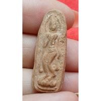 ราคา พระลีลา เม็ดขนุนเนื้อดิน (44425026024)