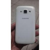 ราคา samsung j1 งานอะไหล่เปิดติดจอแตก ทัชได้ ไม่มีแบต (27850223356)