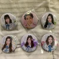 ราคา เข็มกลัด BNK48 (1752249405)
