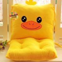 ราคา เบาะรองนั่ง ❤️B.duck (60463715)