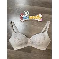 ราคา เสื้อชั้นในให้นมบุตร ยี่ห้อ วาโก้ ของแท้ สภาพเหมือนใหม่ มือ 2 (19140559712)