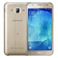 ราคา ฟิล์มกระจกนิรภัย Samsung Galaxy J7 2016 (Tempered Glass) #119 (687664782)