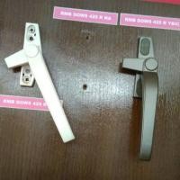 ราคา กลอนประตูอลูมิเนียม กลอนประตูอลูมิเนียม (43324412543)