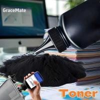 ราคา ผงสําหรับโตชิบา E-studio 382 83P 332S 403S 4030 เครื่องพิมพ์ตลับหมึกเลเซอร์ T-4030 T-4030E T4030 T4030E (49600073325)