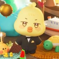 ราคา พิมพ์การ์ดไอดอลของคุณ (42619751746)