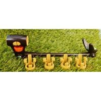 ราคา ชุดเลาค้ำคันชิงหลิว สปิ๋ว ที่วางคันชิงหลิวสปิ๋ว (9865840733)