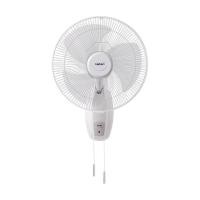 ราคา อุปกรณ์พัดลม HATARI พัดลมติดผนัง 16 นิ้ว รุ่น HG-W16M4 (22536046816)