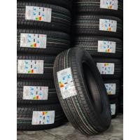 ราคา 17 ราคา 1 เส้น (new) Bridgestone 225/65 R17 D470 ปี24 ขายเป็นชุด ไม่แยก (25537801867)