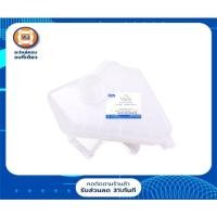 ราคา Ford กระป๋องพักน้ำ อะไหล่รถยนต์ รุ่น ford fiesta เครื่อง1.4-1.6 แท้ ตั้งแต่ปี2010-2013 (9922480230)