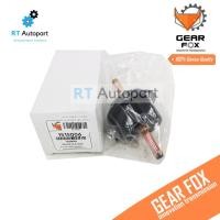 ราคา Gearfox กรองเกียร์ ออโต้ ตัวนอก Honda Civic FD City GM2 Jazz GE ปี08-13 Accord G7 G8 CRV G2 G3 G4 Freed / 25430-PLR-003 (6940953482)