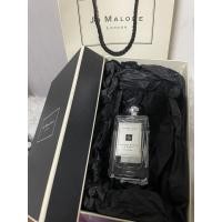 ราคา Jo Malone แท้กลิ่น Nectarine Blossom & Honey 100 ML (11332010220)