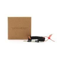 ราคา Rastaclat Classic : OFF-CLAT - WHITE BLUE ขาว ฟ้า *ของแท้ 100% *โล๊ะหมดแล้วหมดเลย (27314329726)