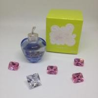 ราคา Lolita lempicka edt 5ml. (น้ําหอมมินิ,จิ๋ว,ขนาดทดลอง,ขนาดพกพา,หัวแต้ม) (316201256)