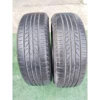 ราคา ยางเปอร์เซ็นต์ 185/55 R16 Dayton ปี20 (14597714940)
