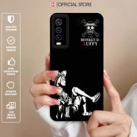 ราคา [ OP ] เคสสําหรับ VIVO V2029 / V2027 / V2026 / V2043 - Softcase Hp VIVO V2043 / V2026 / V2027 / V2029 - Casing Hp - Silicone Hp - Casing Hp - Casing Hp - Casing Hp - Casing Hp - Casing Hp - Casing Hp 